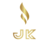 JK Interiors