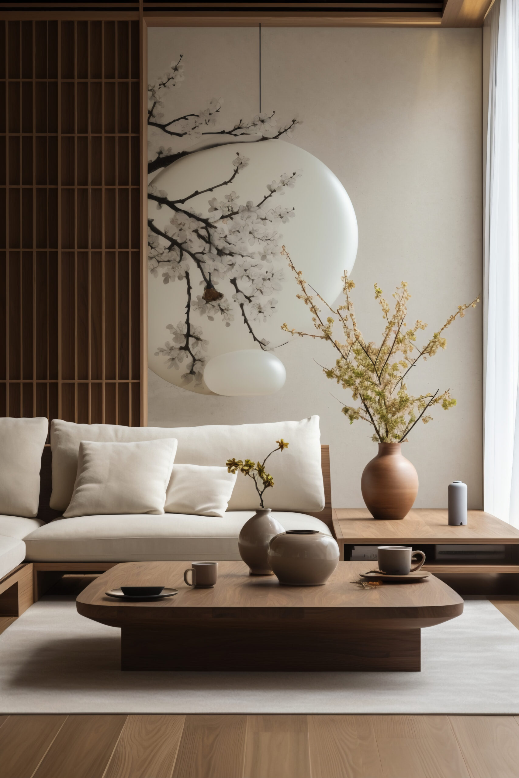 modern-living-room-interior-design